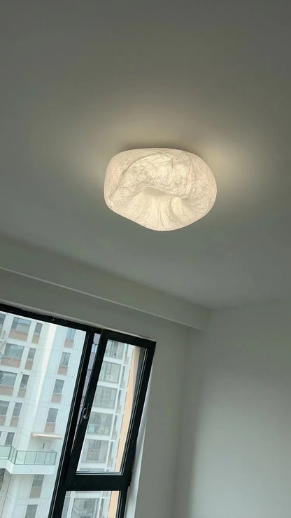 Zénitha Ceiling light photo 6 | Luxarmonie
