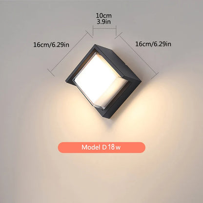 Luminaire Lucialys photo 14 | Luxarmonie