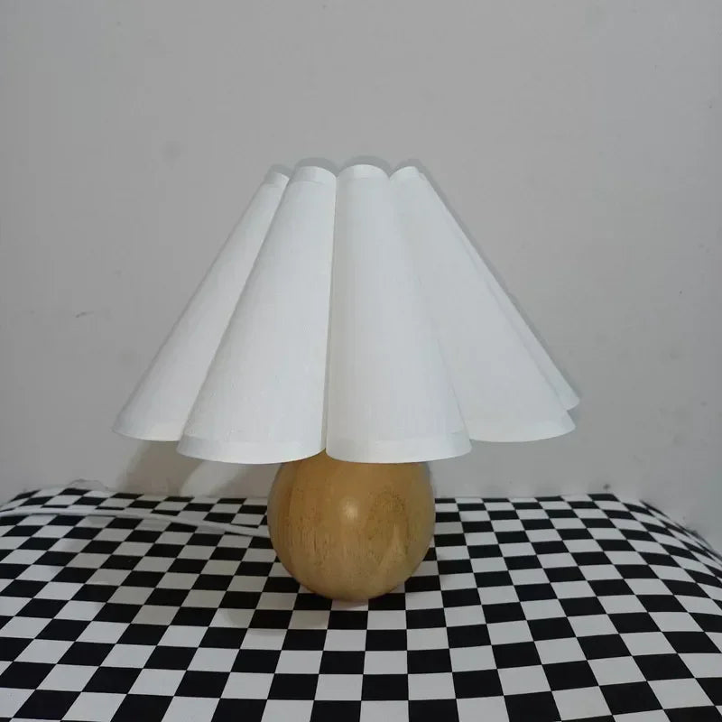 Lampe Armonieux photo 10 | Luxarmonie