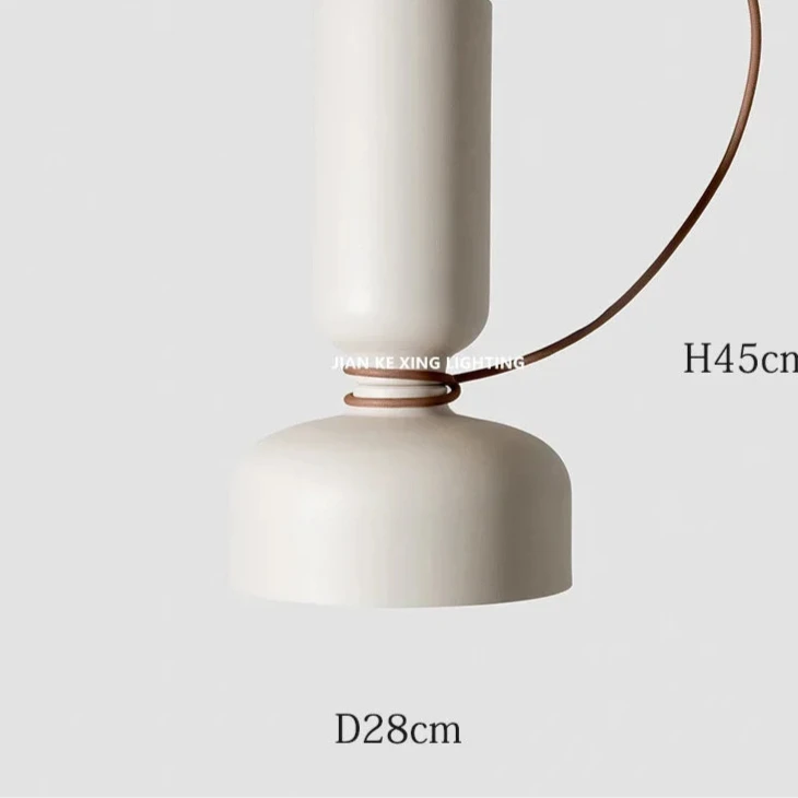 Suspension Cironde photo 10 | Luxarmonie