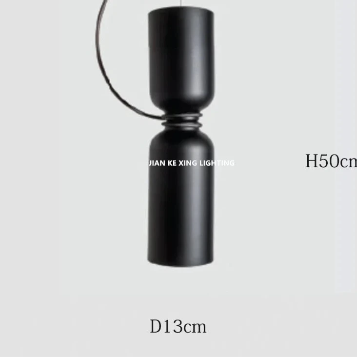 Suspension Cironde photo 11 | Luxarmonie