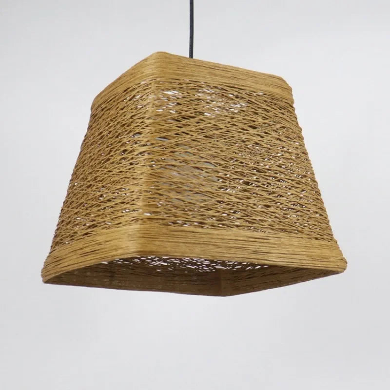 Suspension Serenova photo 6 | Luxarmonie