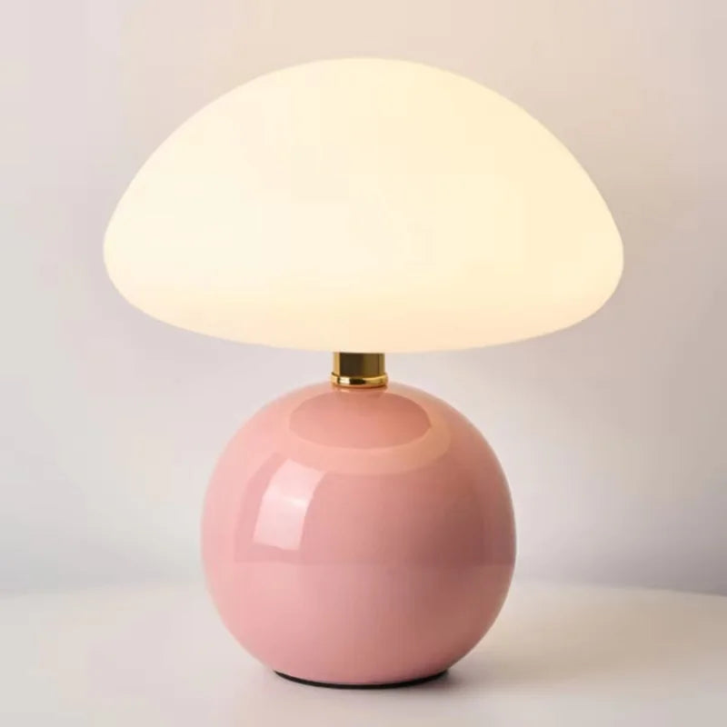 Lampe Aureolys photo 18 | Luxarmonie