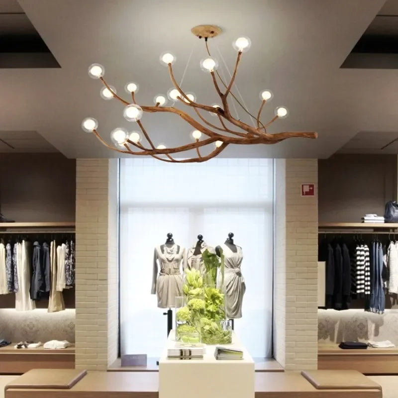 lustre Haloa photo 4 | Luxarmonie