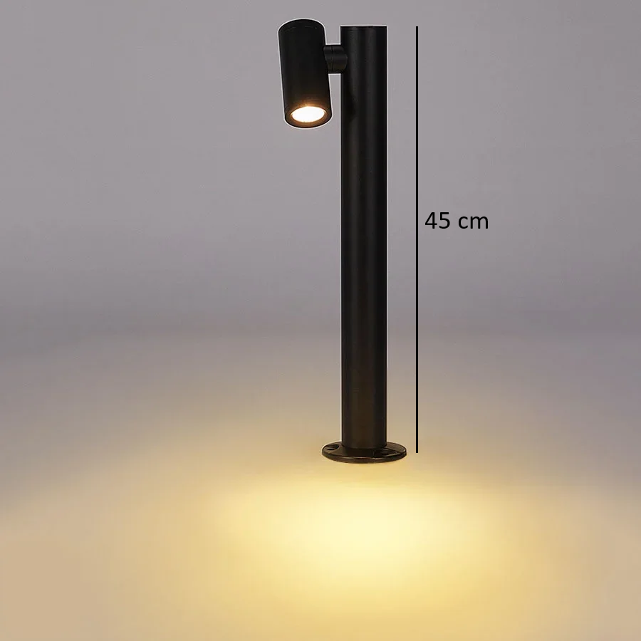 Luminaire Extérieur Sylvaria photo 9 | Luxarmonie