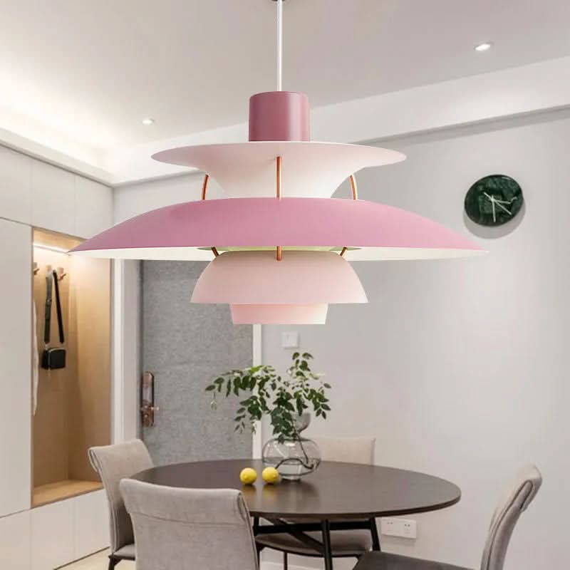 Pendant Nørda photo 5 | Luxarmonie