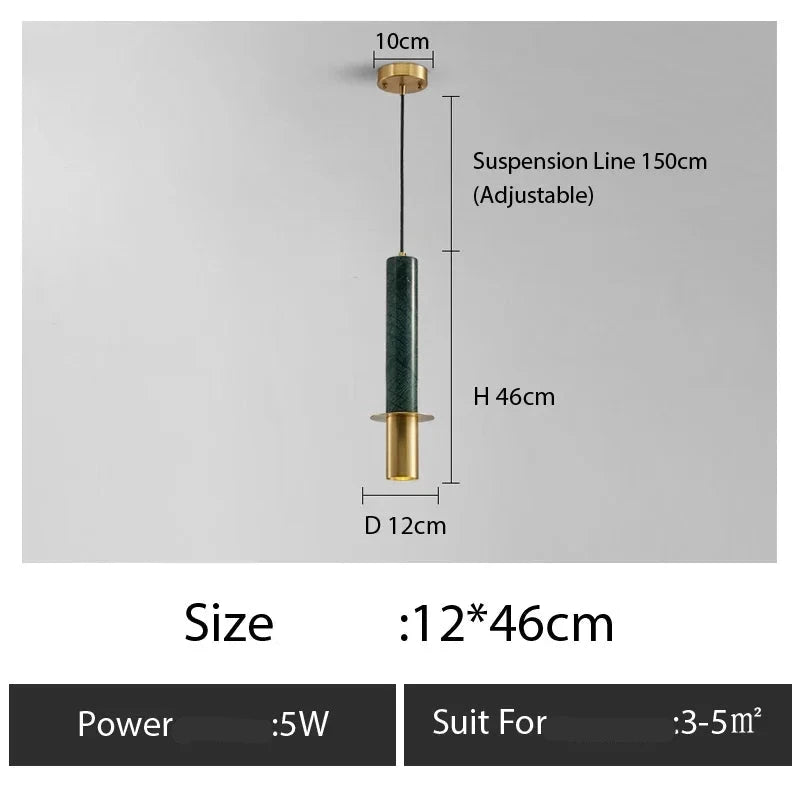 Suspension Arionelle photo 26 | Luxarmonie