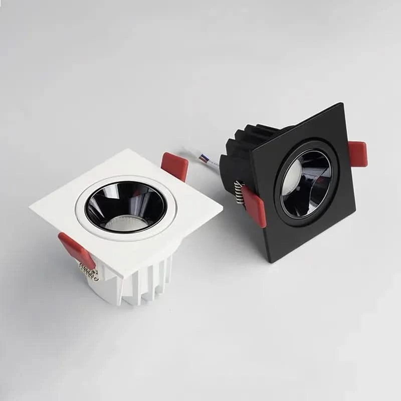 Plafonnier Nik photo 14 | Luxarmonie