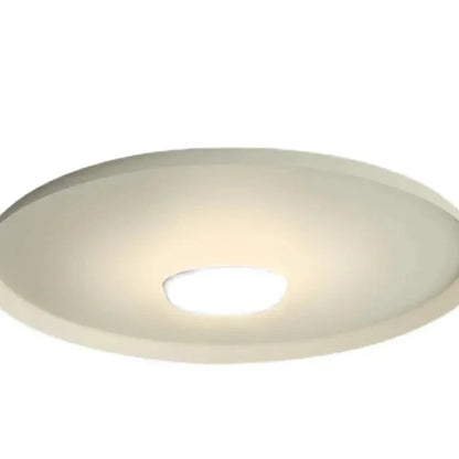 Ceiling Light Macarille photo 8 | Luxarmonie
