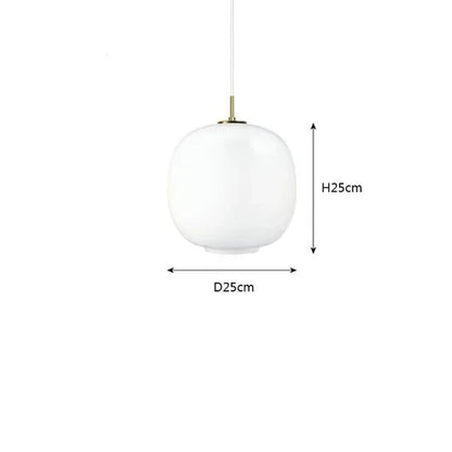 Pendant Solmara photo 18 | Luxarmonie