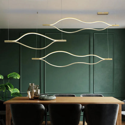 Lustre Auralys photo 8 | Luxarmonie
