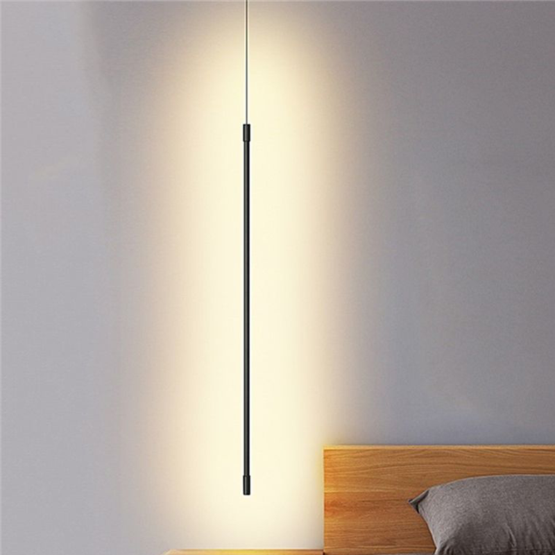 Suspension Intérieure Ambiance Zen Polyvalente – Ajusto