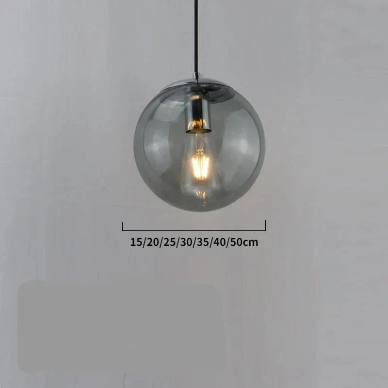 Pendant Oréclat photo 17 | Luxarmonie