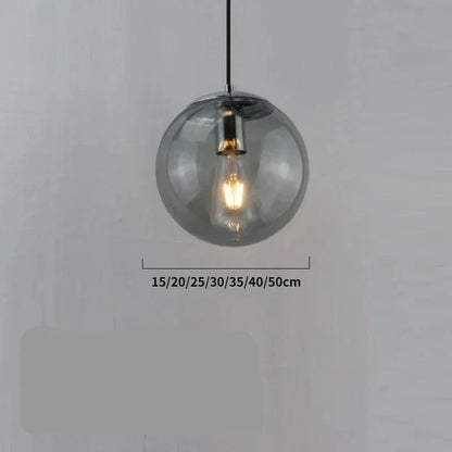 Pendant Oréclat photo 17 | Luxarmonie