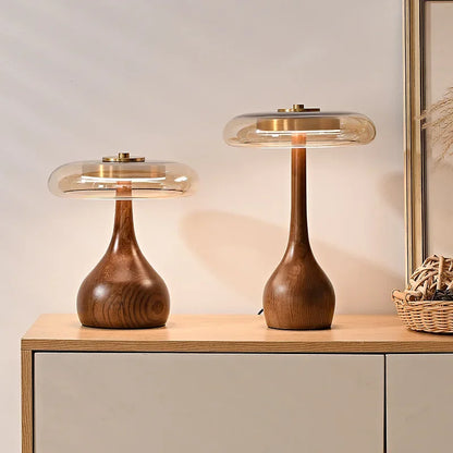 Zénorex Lamp photo 4 | Luxarmonie