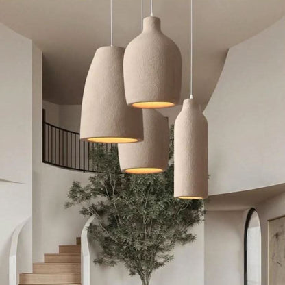 Pendant TerreVase photo 11 | Luxarmonie