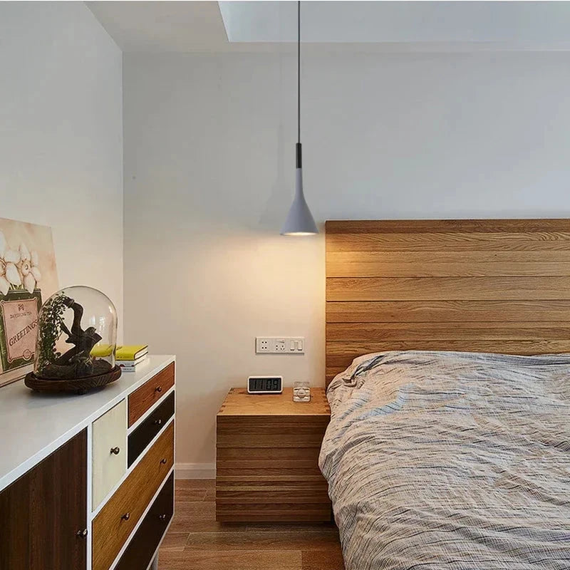 Pendant Elancia photo 38 | Luxarmonie