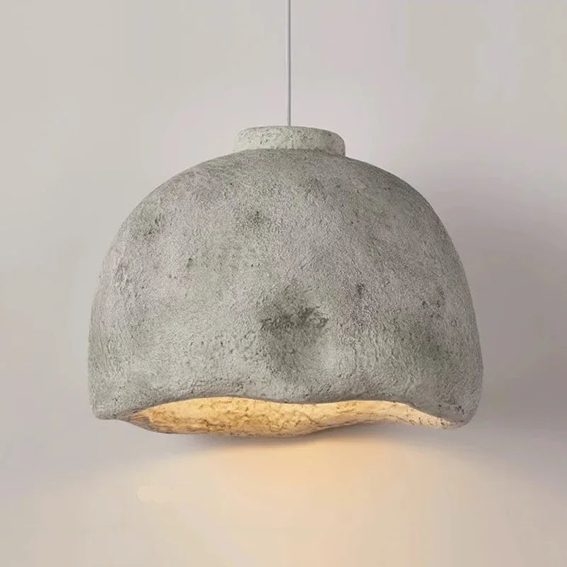 Luminaire Phirasa photo 7 | Luxarmonie