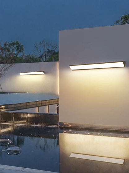 Cegloria Fixture Photo 6 | Luxarmonie