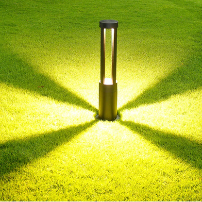 Outdoor Luminaire Mirzéa photo 4 | Luxarmonie