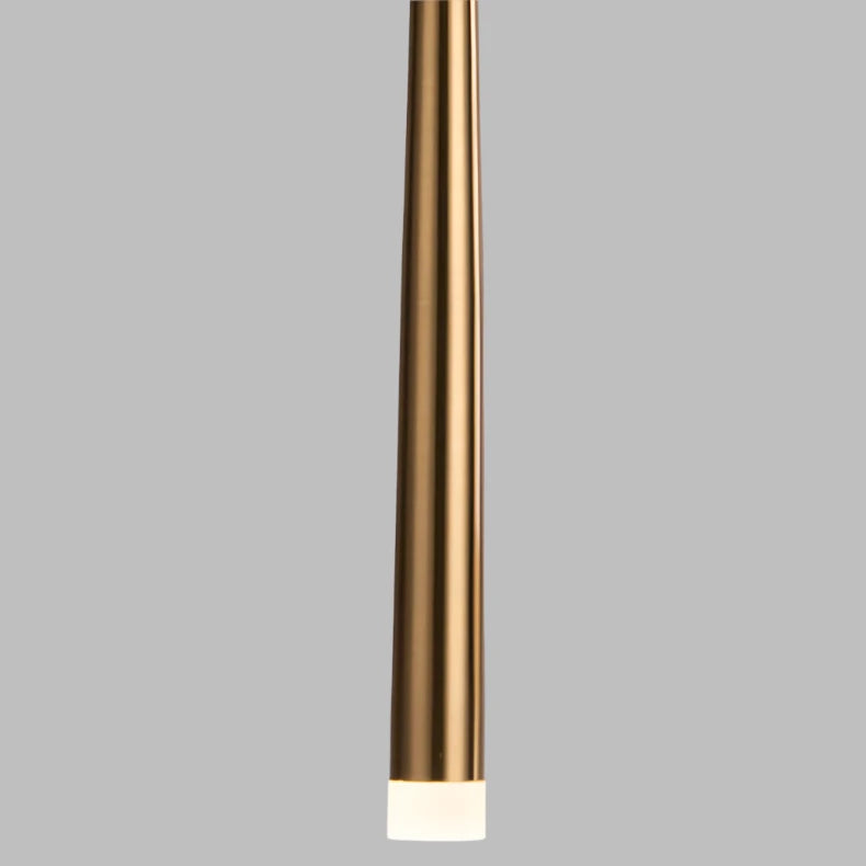 Pendant Golden Arrow photo 13 | Luxarmonie