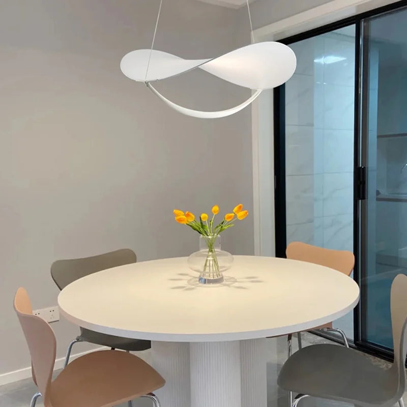 Binnenhanglamp Chique Stijl Hoge Kwaliteit – Dunéa