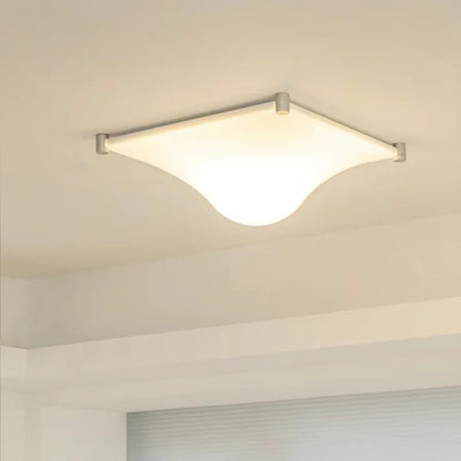 Belisara Fixture photo 12 | Luxarmonie