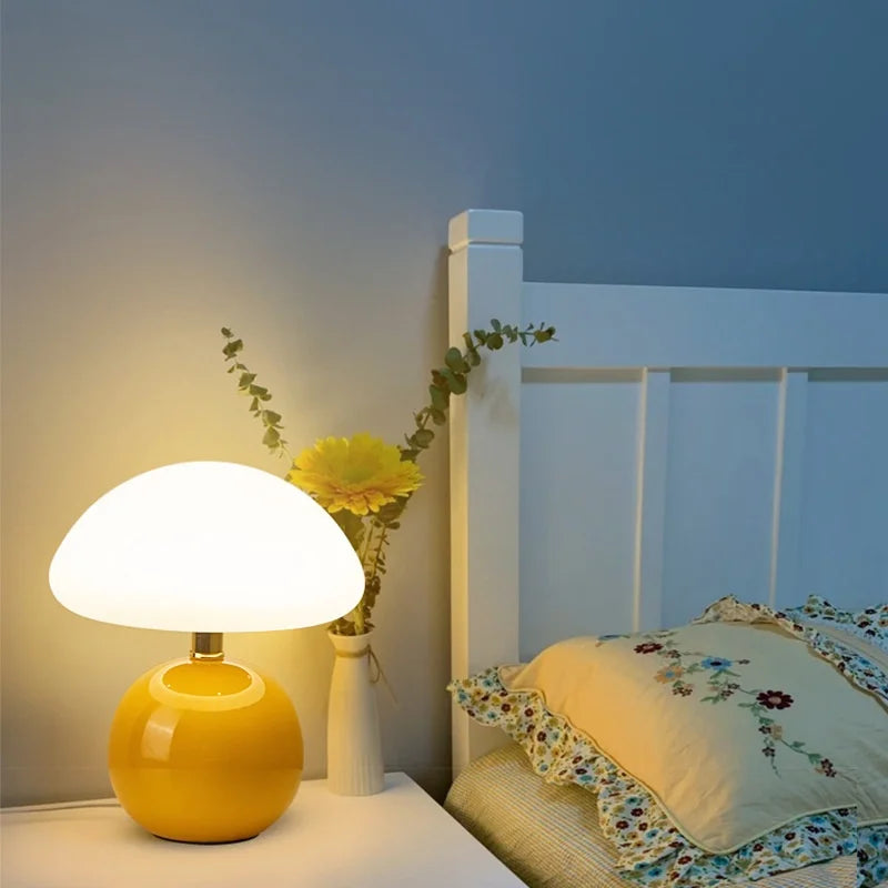 Lampe Aureolys photo 6 | Luxarmonie