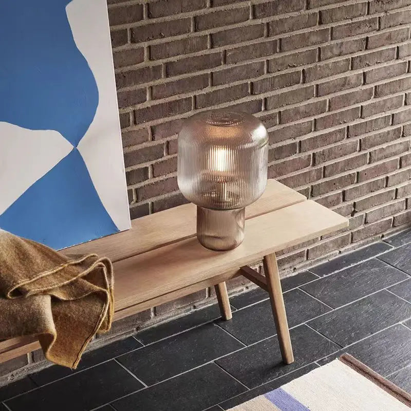 Lampe de Chevet Armoniqui photo 7 | Luxarmonie