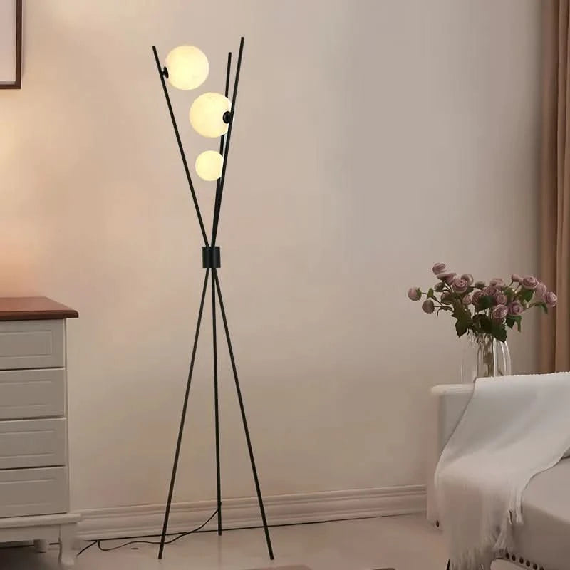 Lampe Vera photo 7 | Luxarmonie