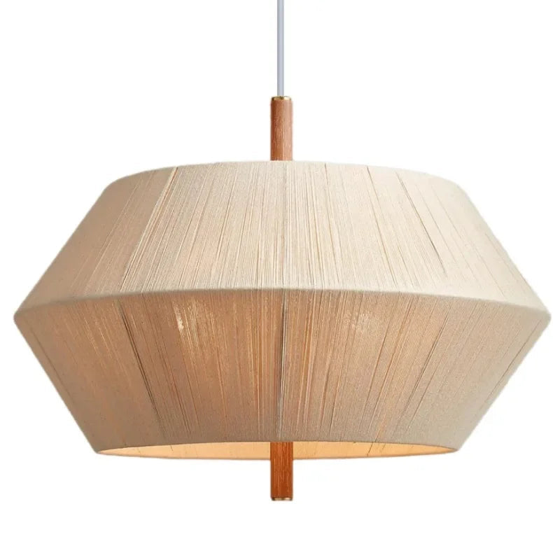 Suspension Aura Zen photo 18 | Luxarmonie