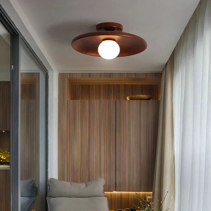 Ceiling Light Marbena photo 7 | Luxarmonie