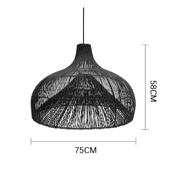 Suspension Zénithri photo 30 | Luxarmonie