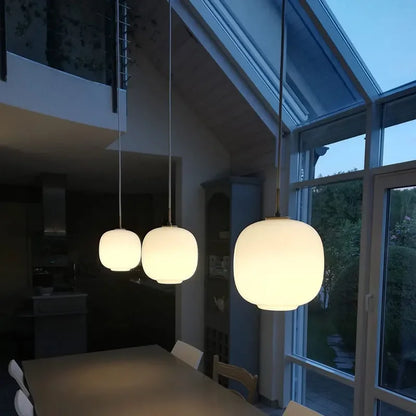 Pendant Solmara photo 7 | Luxarmonie