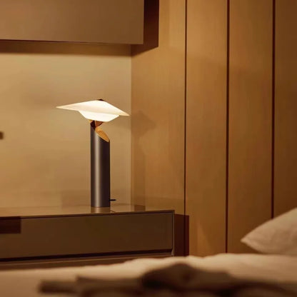 Bellarte Lamp photo 8 | Luxarmonie