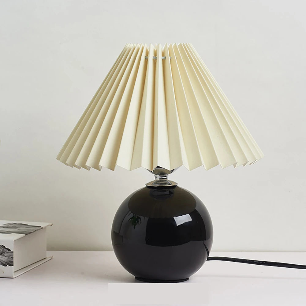 Table Lamp Aurore photo 8 | Luxarmonie