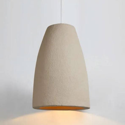 Pendant TerreVase photo 23 | Luxarmonie
