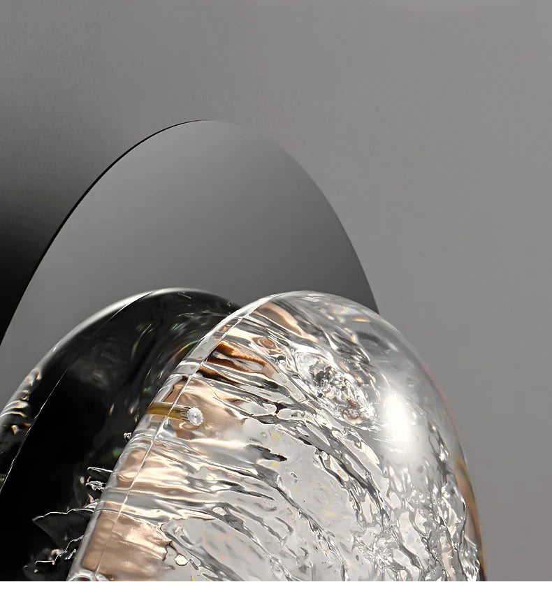 Applique murale Séréniteia photo 19 | Luxarmonie