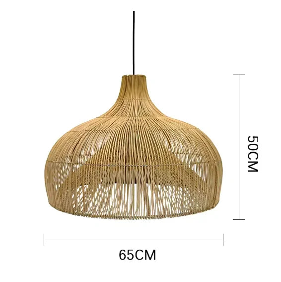 Suspension Zénithri photo 31 | Luxarmonie