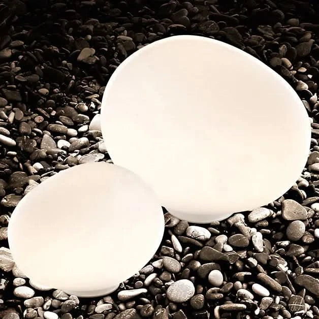 Lampe Pietra photo 5 | Luxarmonie