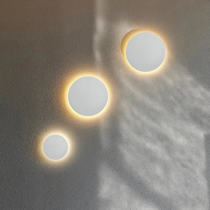 Luminaire Néptia photo 5 | Luxarmonie