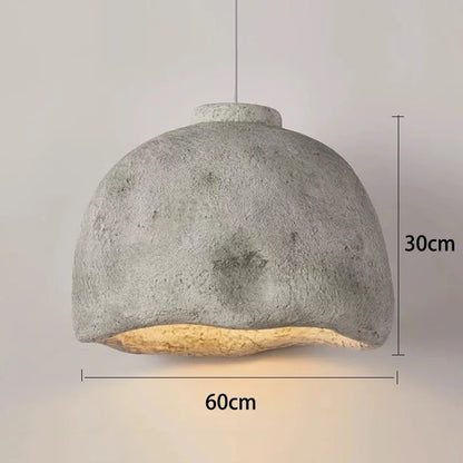Luminaire Phirasa photo 17 | Luxarmonie
