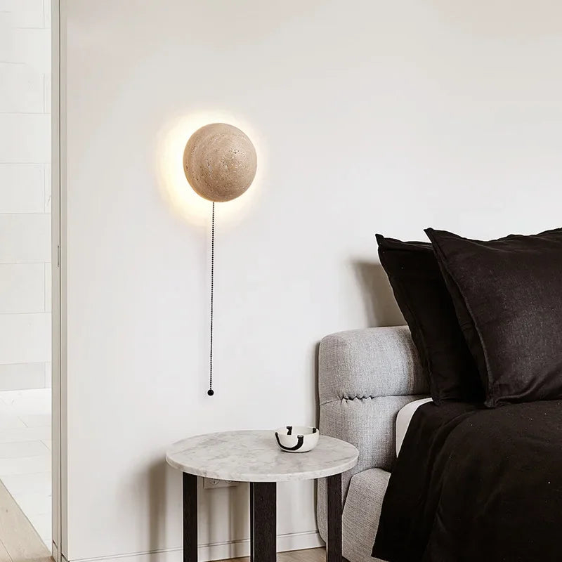 Luminaire Serenitea photo 4 | Luxarmonie