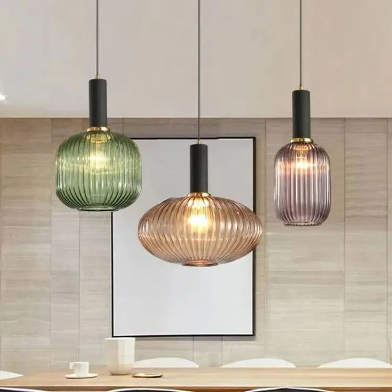 Pendant Verany photo 4 | Luxarmonie