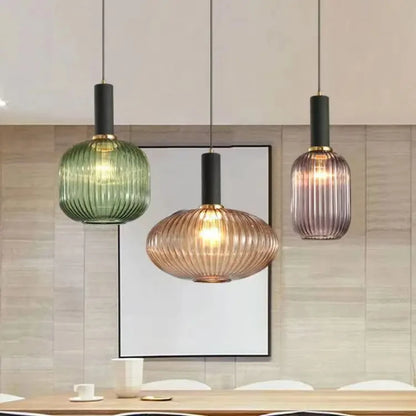 Pendant Verany photo 4 | Luxarmonie