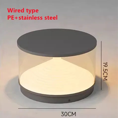 Luminaire Soléclita photo 12 | Luxarmonie