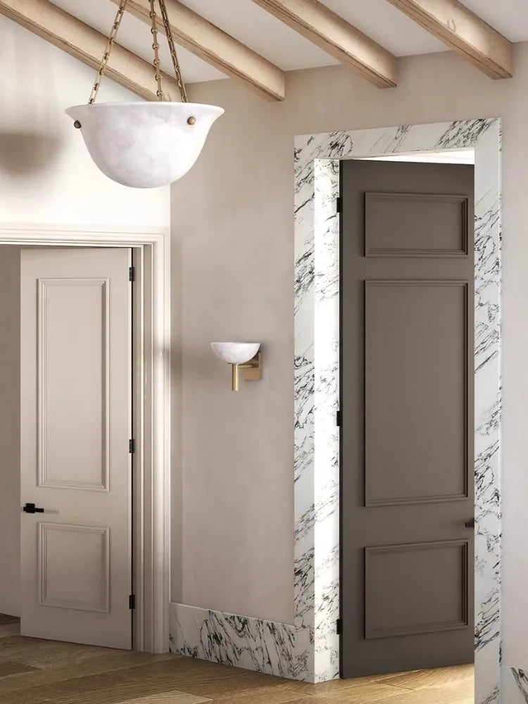 Applique murale Ciraluce photo 7 | Luxarmonie