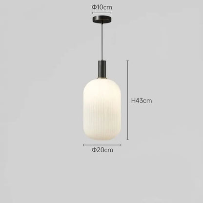 Suspended Pendant photo 9 | Luxarmonie