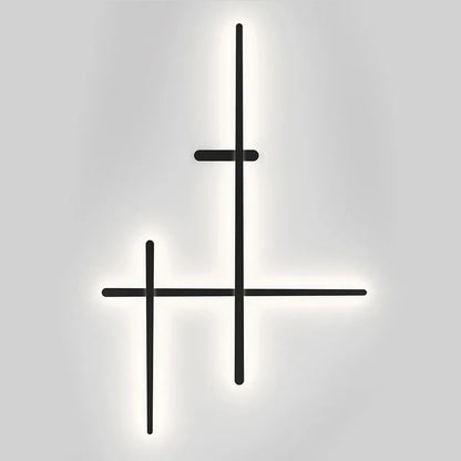 Wall Sconce Néoléa photo 8 | Luxarmonie