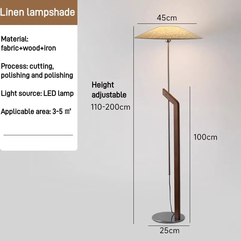 Lampe Armoniel photo 16 | Luxarmonie